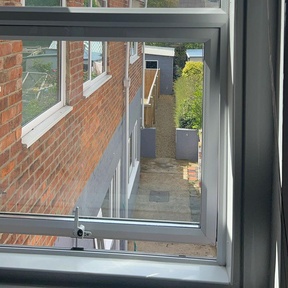 End of Tenancy Cleaning Immingham